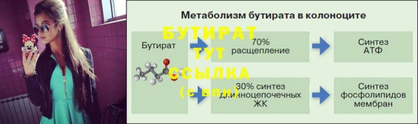 дмт Гусь-Хрустальный