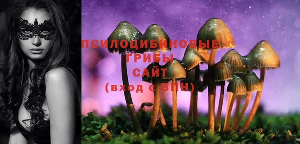 марихуана Гусев